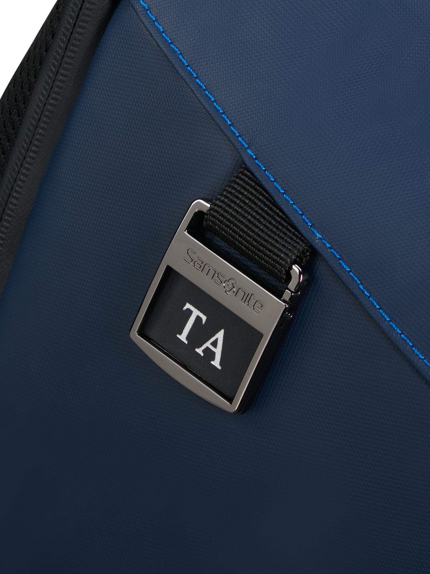 Samsonite Ecodiver Backpack XS