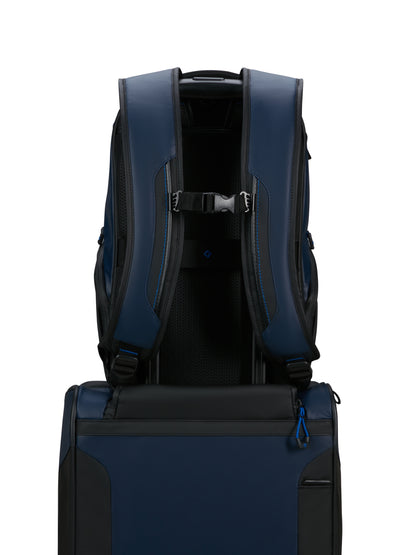 Samsonite Ecodiver Backpack XS
