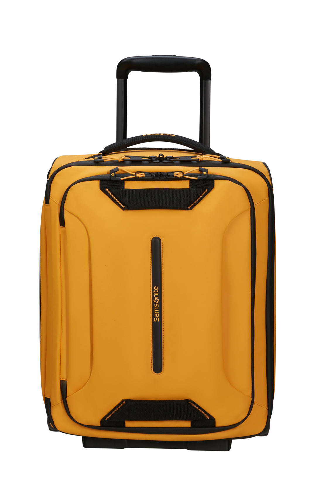 Samsonite Ecodiver Underseater 45cm - EasyJet size