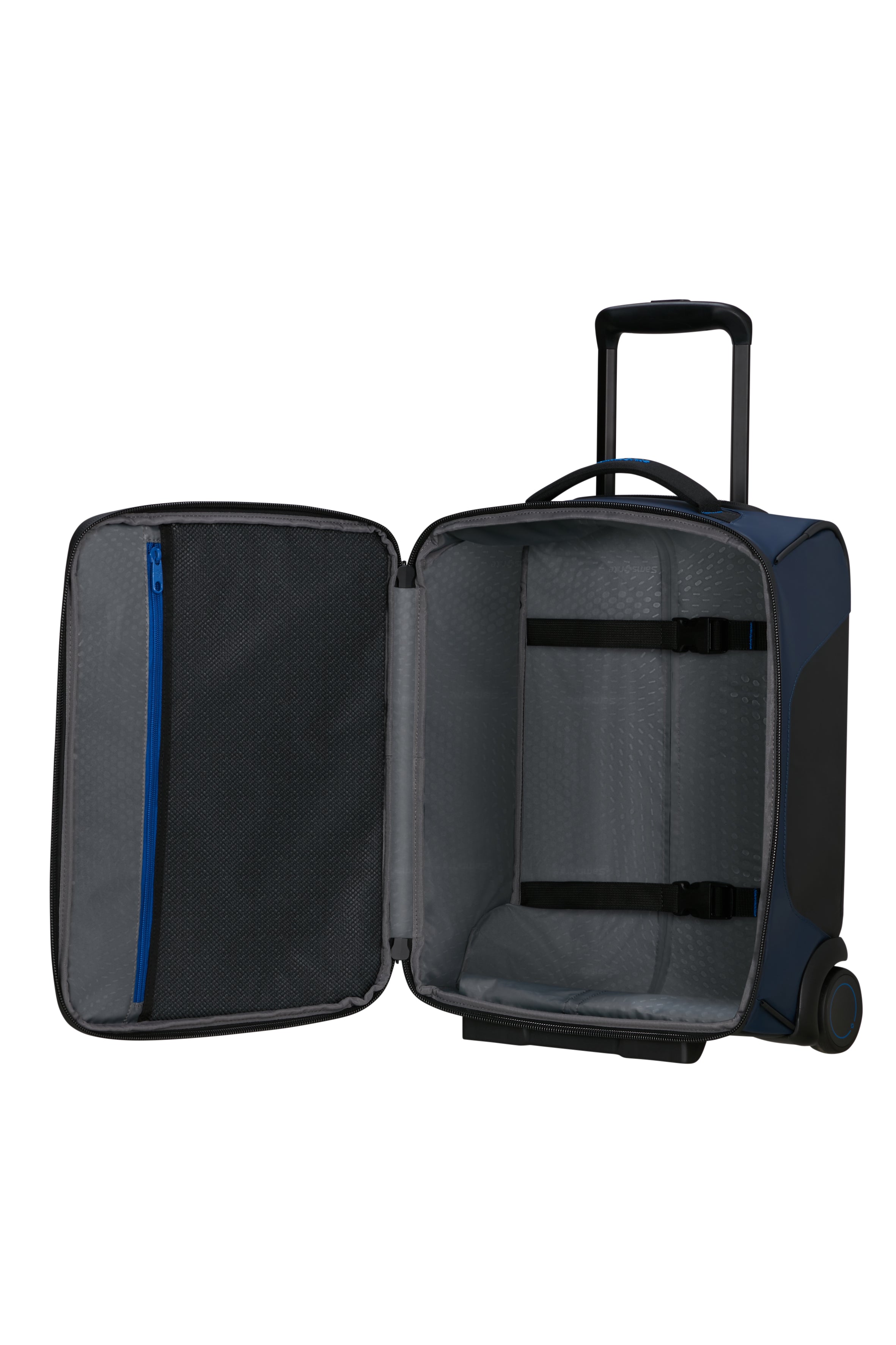 Samsonite hand carry size on sale