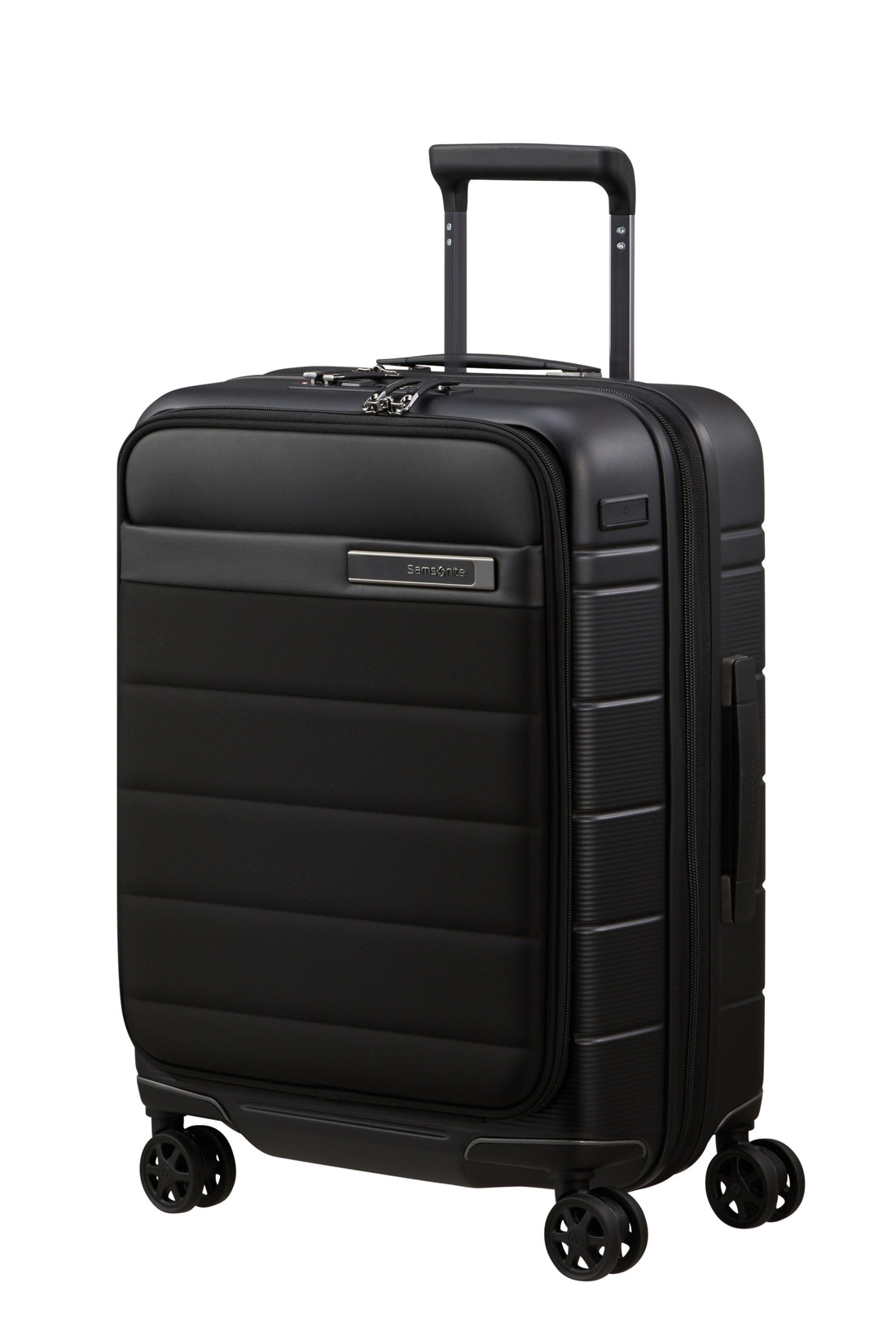 Samsonite Neopod Cabin 55cm - Easy access