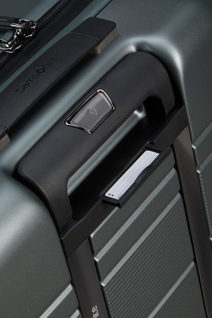 Samsonite Neopod Cabin 55cm - Easy access