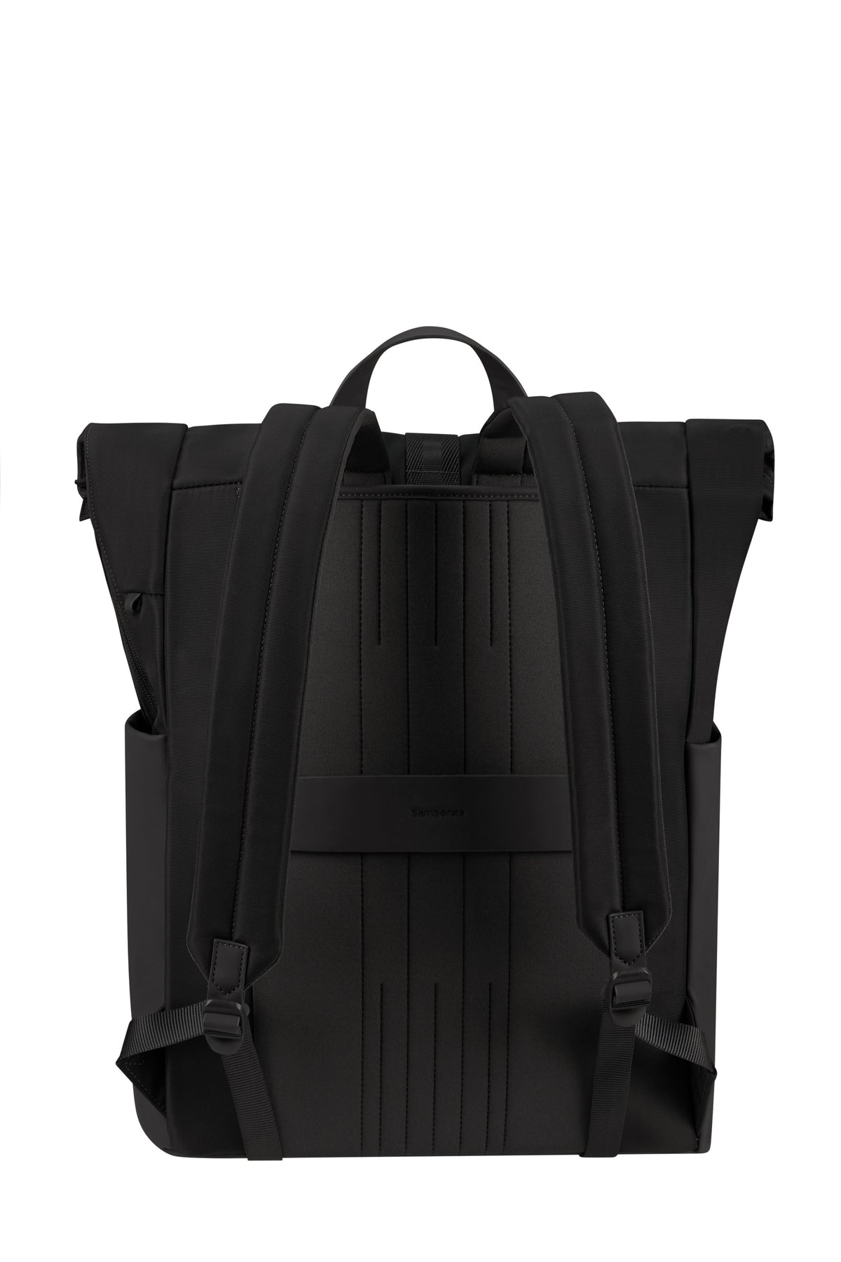 Samsonite 4Pack Backpack 15.6" Rolltop