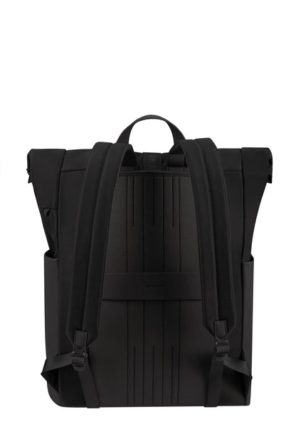 Samsonite 4Pack Backpack 15.6" Rolltop