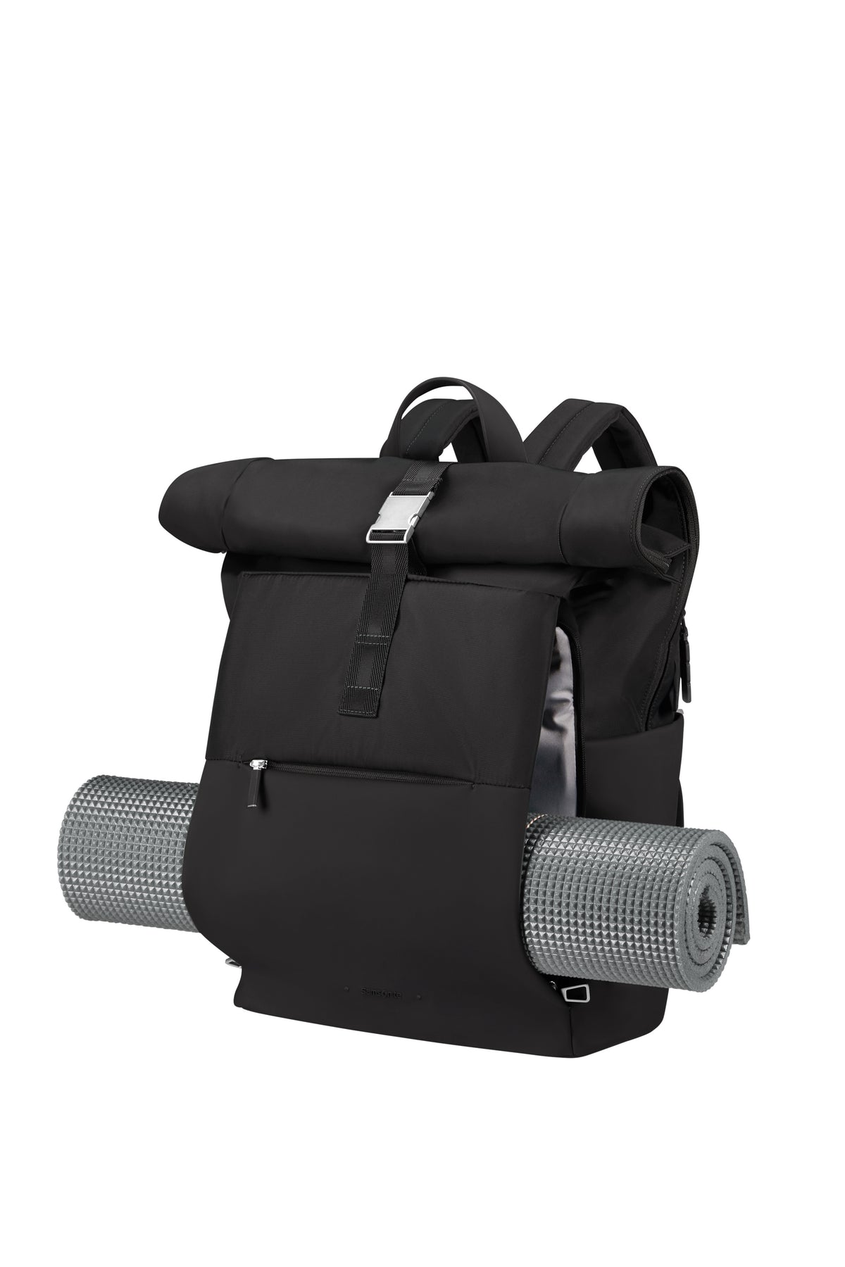 Samsonite 4Pack Backpack 15.6" Rolltop