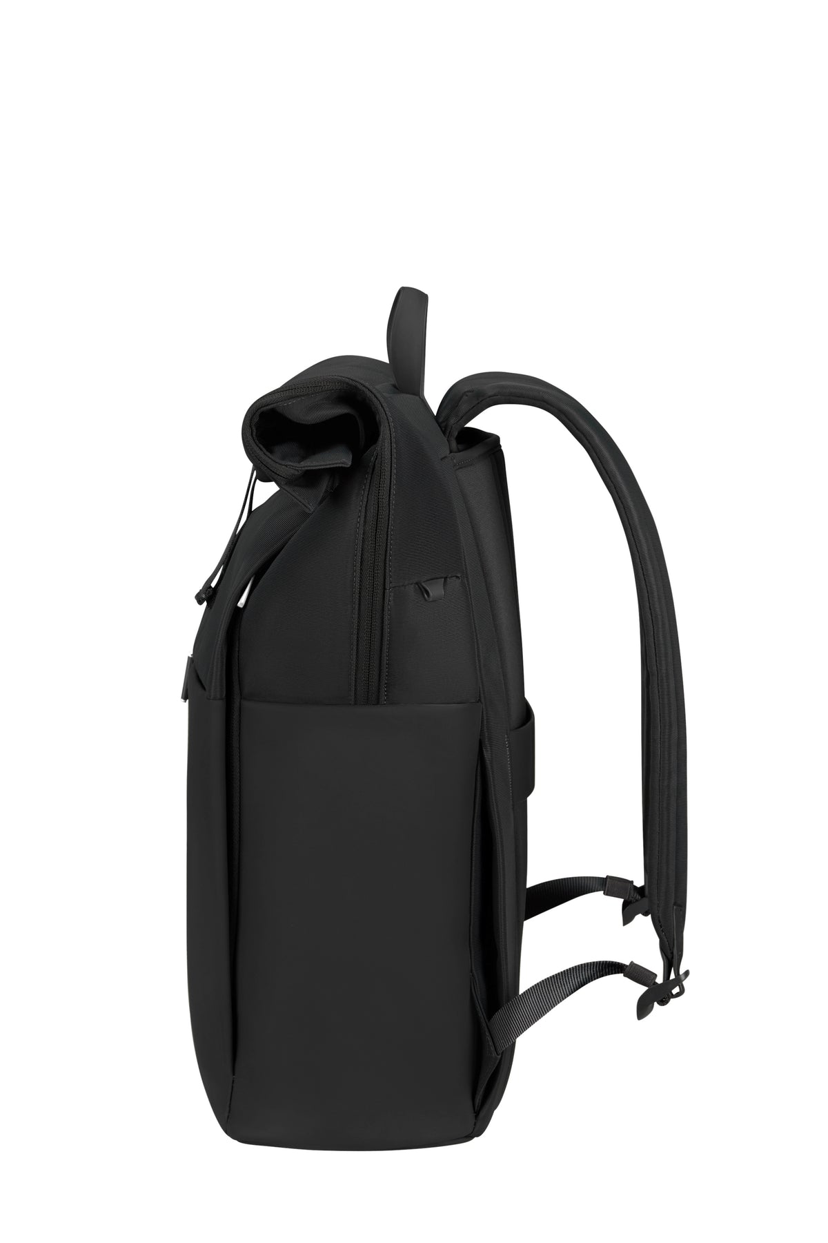 Samsonite 4Pack Backpack 15.6" Rolltop