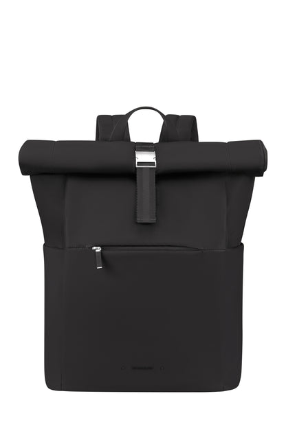 Samsonite 4Pack Backpack 15.6" Rolltop