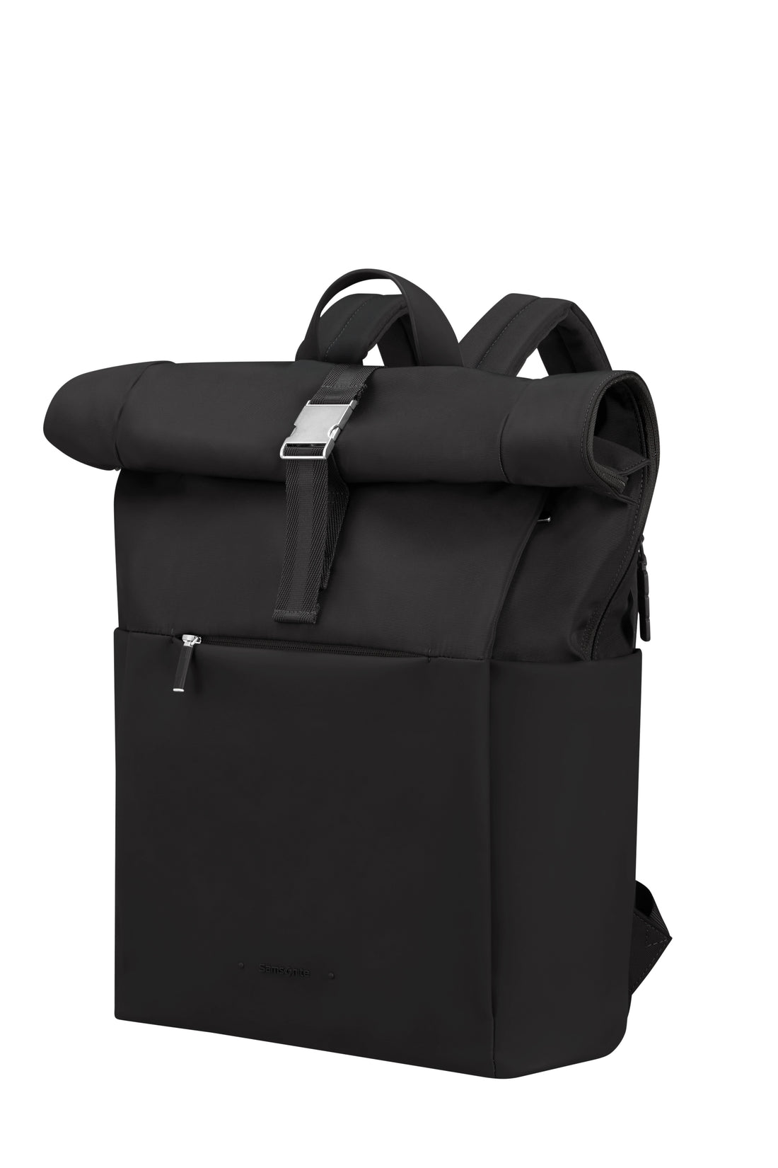 Samsonite 4Pack Backpack 15.6" Rolltop