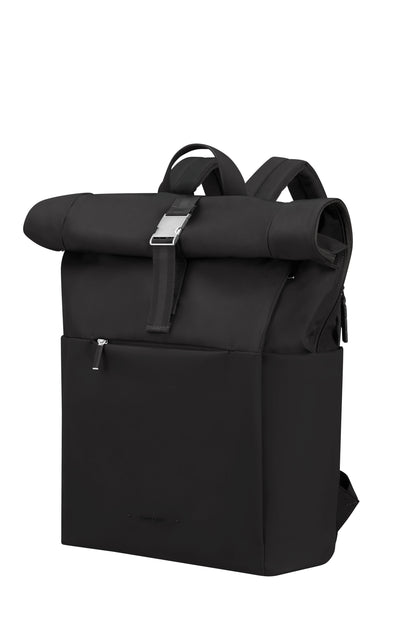 Samsonite 4Pack Backpack 15.6" Rolltop