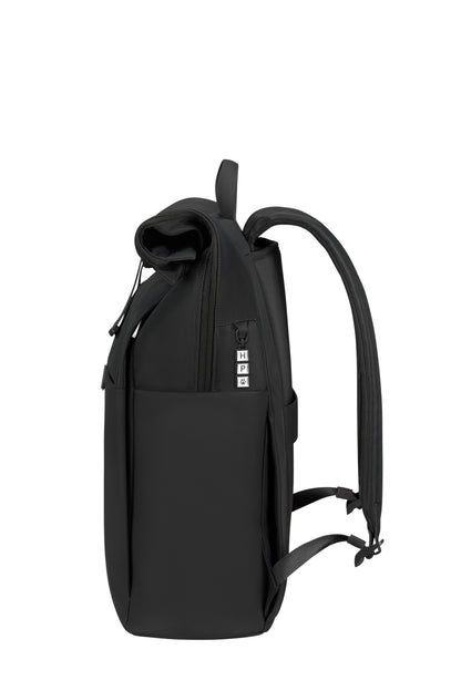 Samsonite 4Pack Backpack 15.6" Rolltop