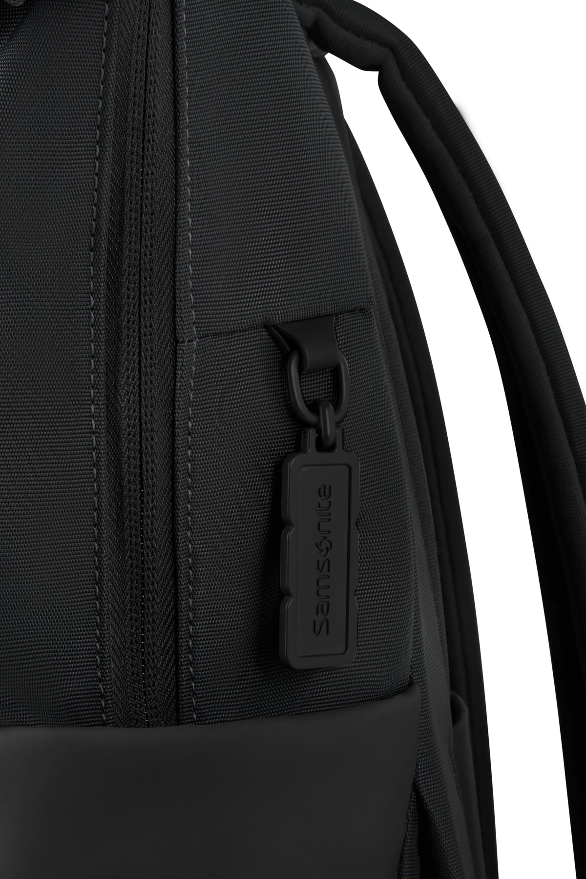 Samsonite 4Pack Backpack 15.6" Rolltop