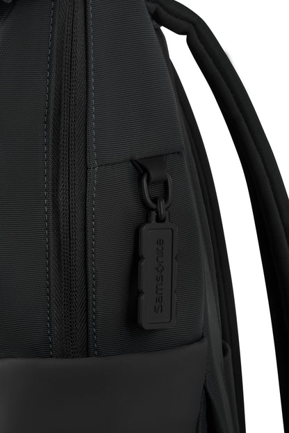 Samsonite 4Pack Backpack 15.6" Rolltop