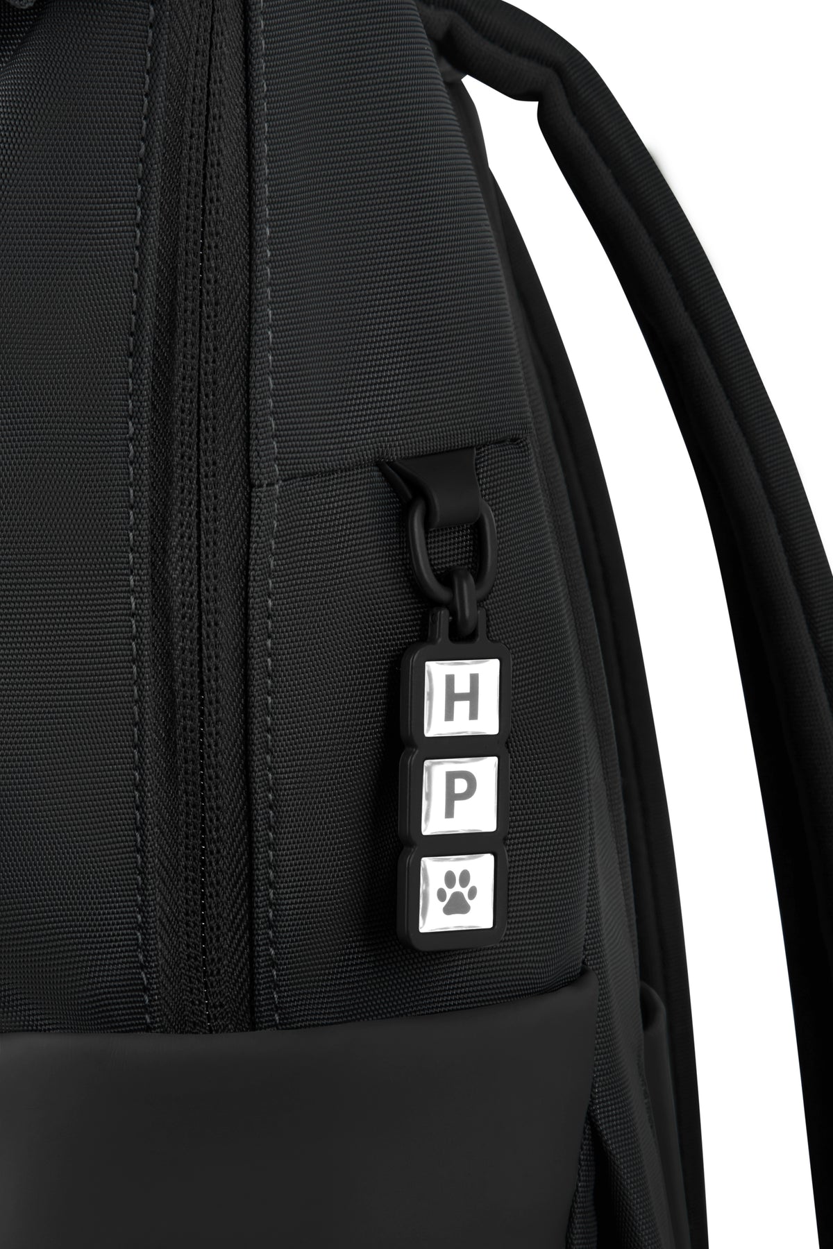 Samsonite 4Pack Backpack 15.6" Rolltop