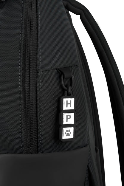 Samsonite 4Pack Backpack 15.6" Rolltop