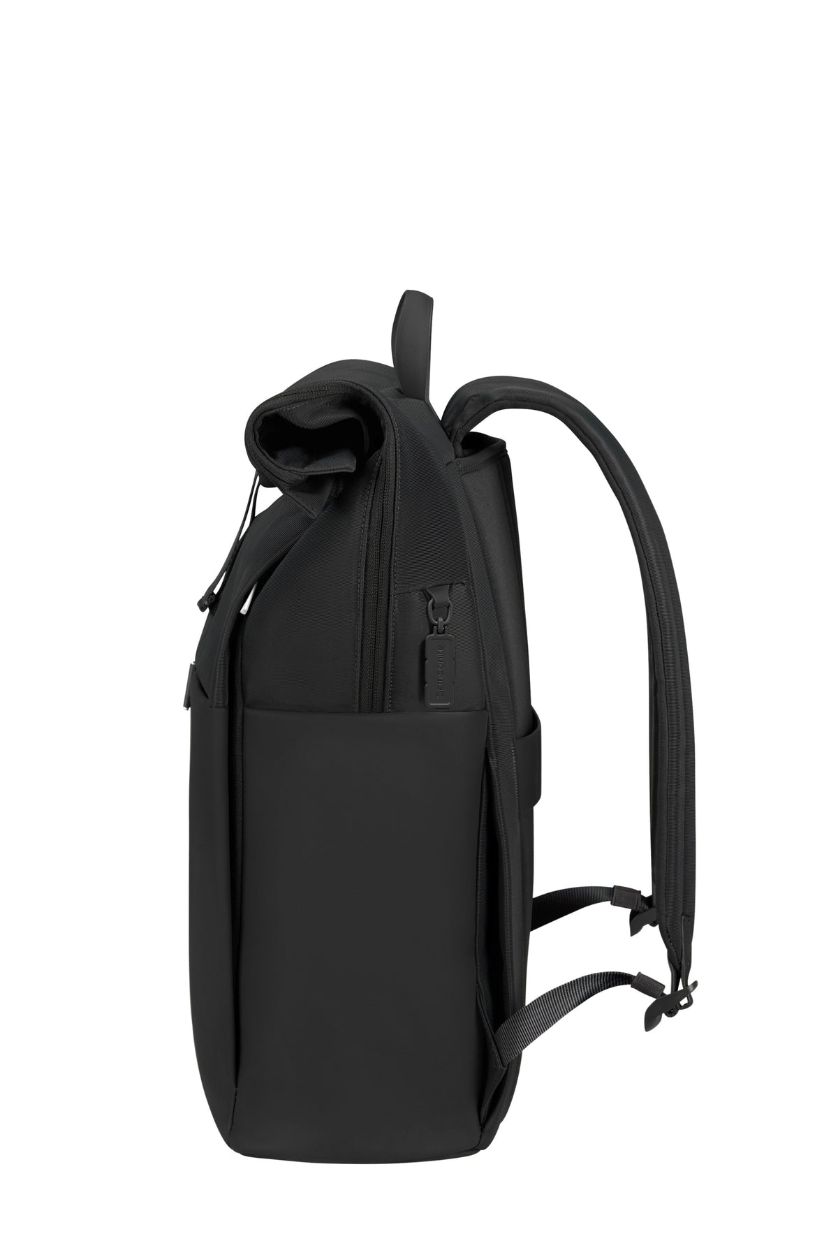 Samsonite 4Pack Backpack 15.6" Rolltop
