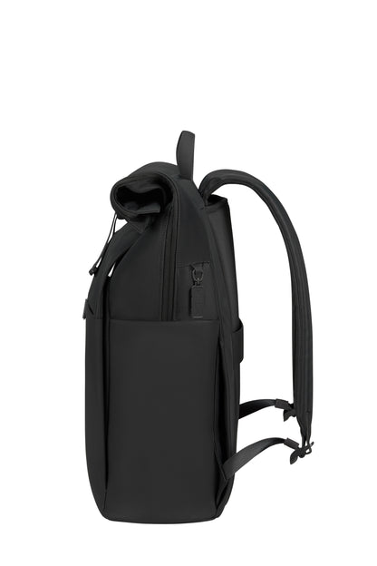 Samsonite 4Pack Backpack 15.6" Rolltop