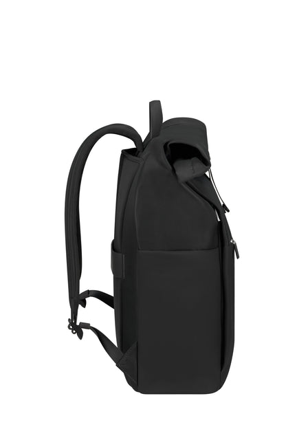 Samsonite 4Pack Backpack 15.6" Rolltop