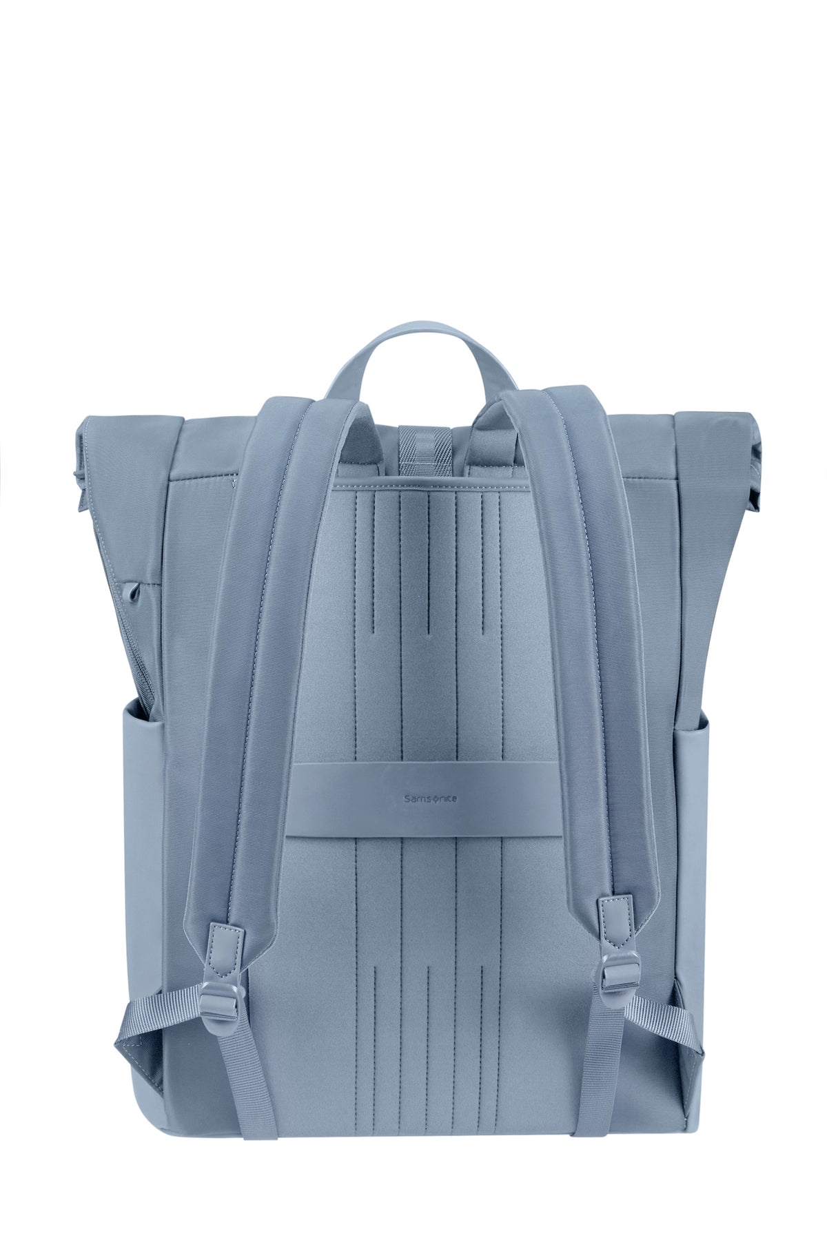 Samsonite 4Pack Backpack 15.6" Rolltop