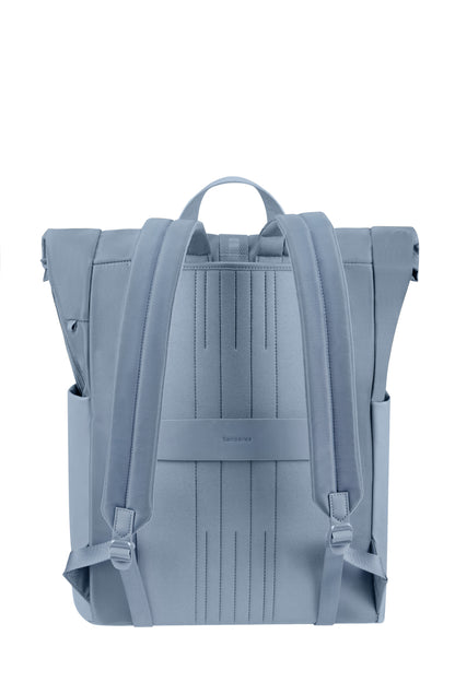 Samsonite 4Pack Backpack 15.6" Rolltop