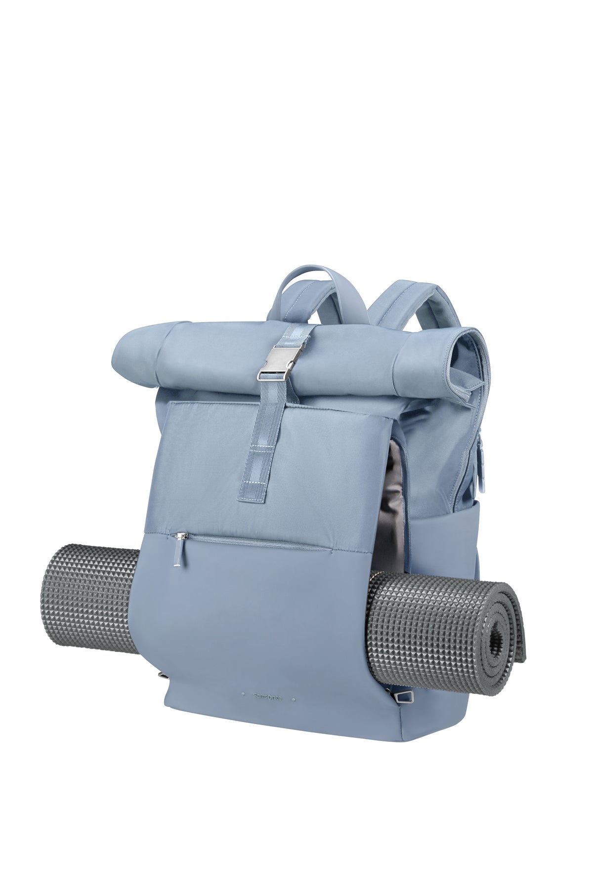 Samsonite 4Pack Backpack 15.6" Rolltop