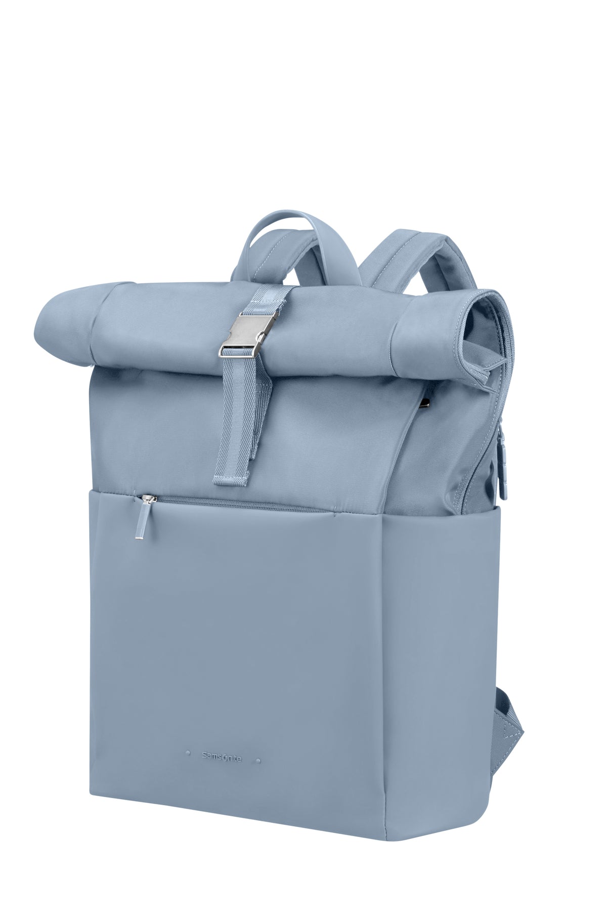 Samsonite 4Pack Backpack 15.6" Rolltop
