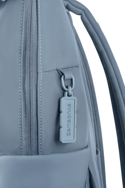 Samsonite 4Pack Backpack 15.6" Rolltop