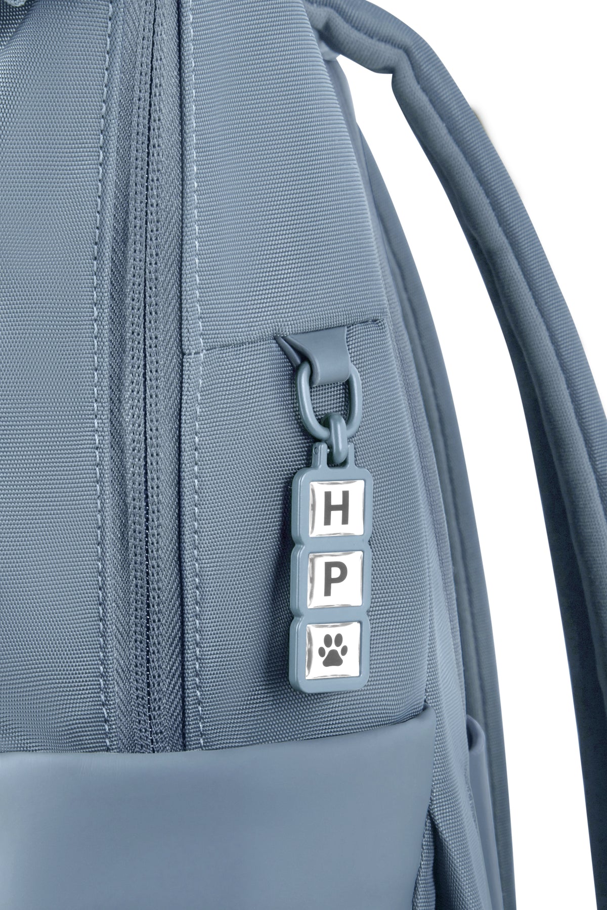 Samsonite 4Pack Backpack 15.6" Rolltop