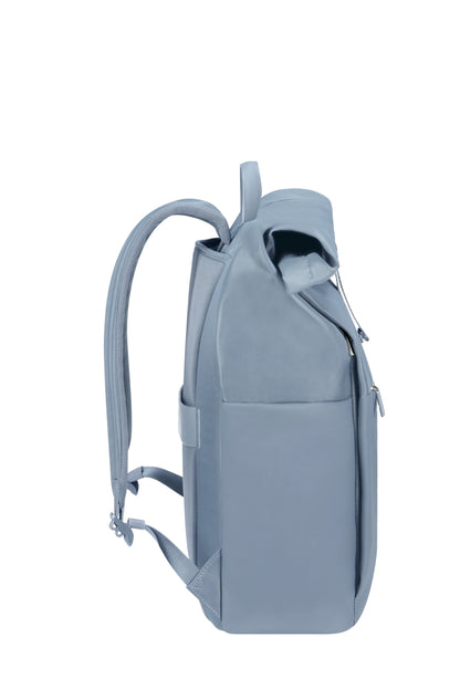 Samsonite 4Pack Backpack 15.6" Rolltop