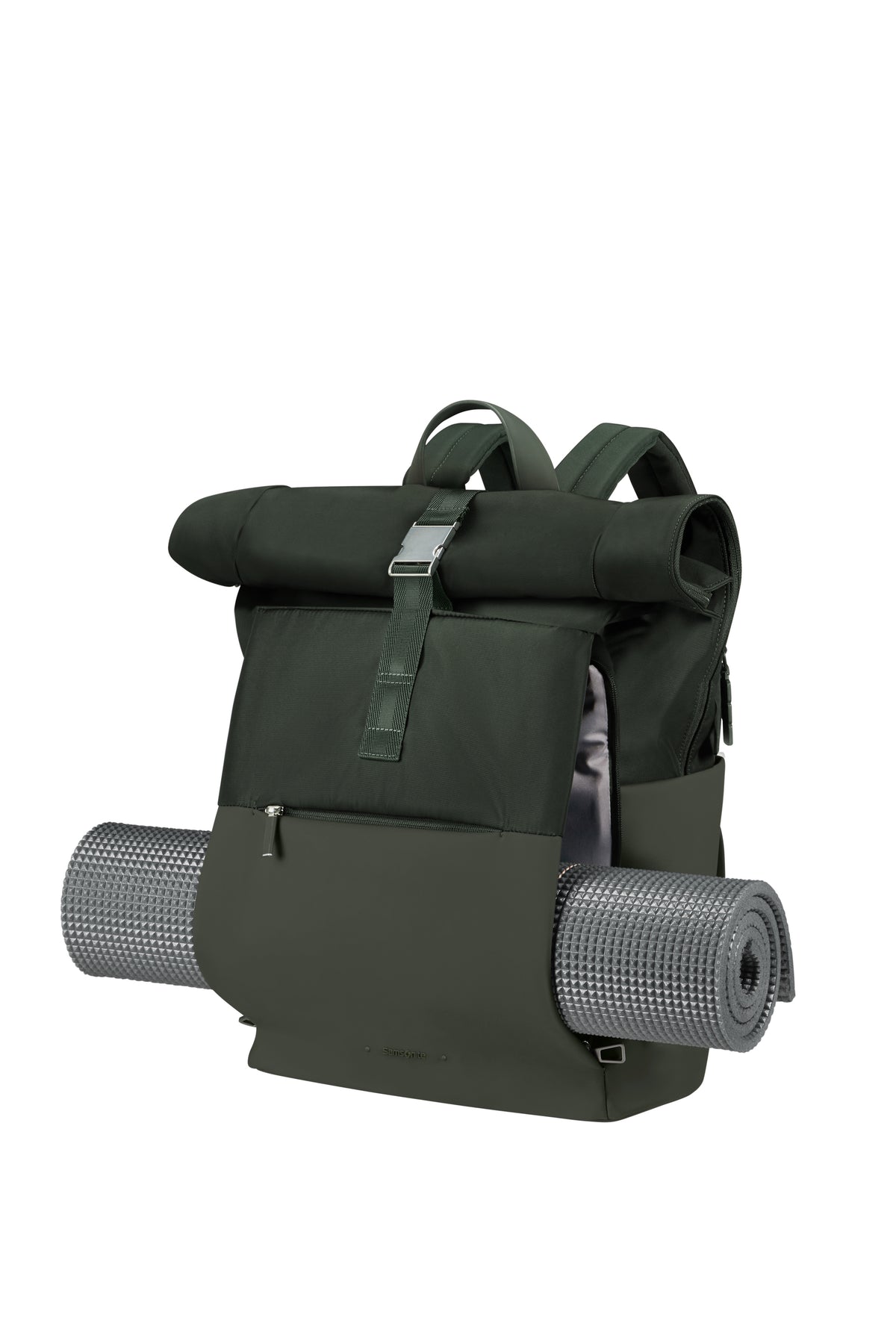 Samsonite 4Pack Backpack 15.6" Rolltop