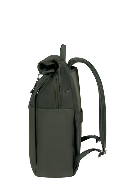 Samsonite 4Pack Backpack 15.6" Rolltop