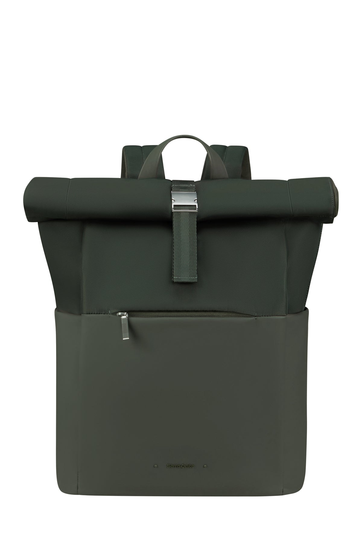 Samsonite 4Pack Backpack 15.6" Rolltop
