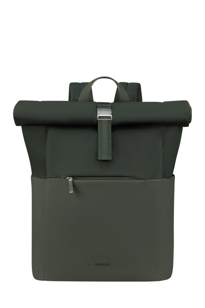 Samsonite 4Pack Backpack 15.6" Rolltop