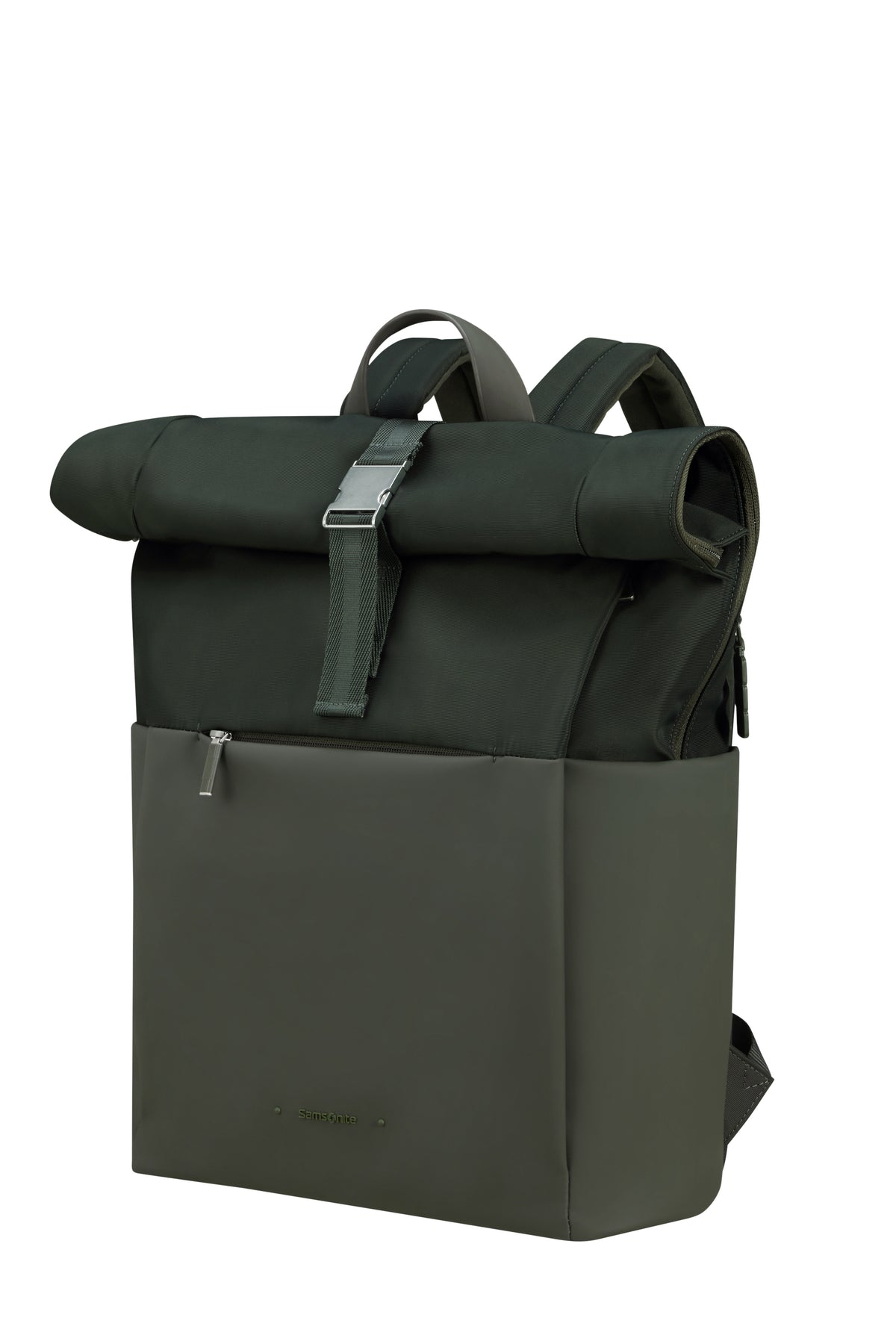 Samsonite 4Pack Backpack 15.6" Rolltop