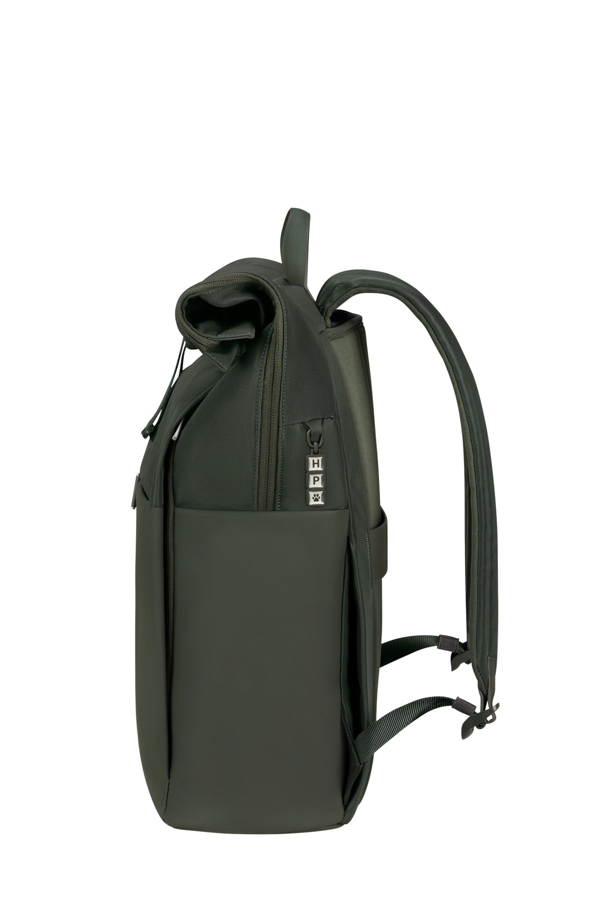 Samsonite 4Pack Backpack 15.6" Rolltop