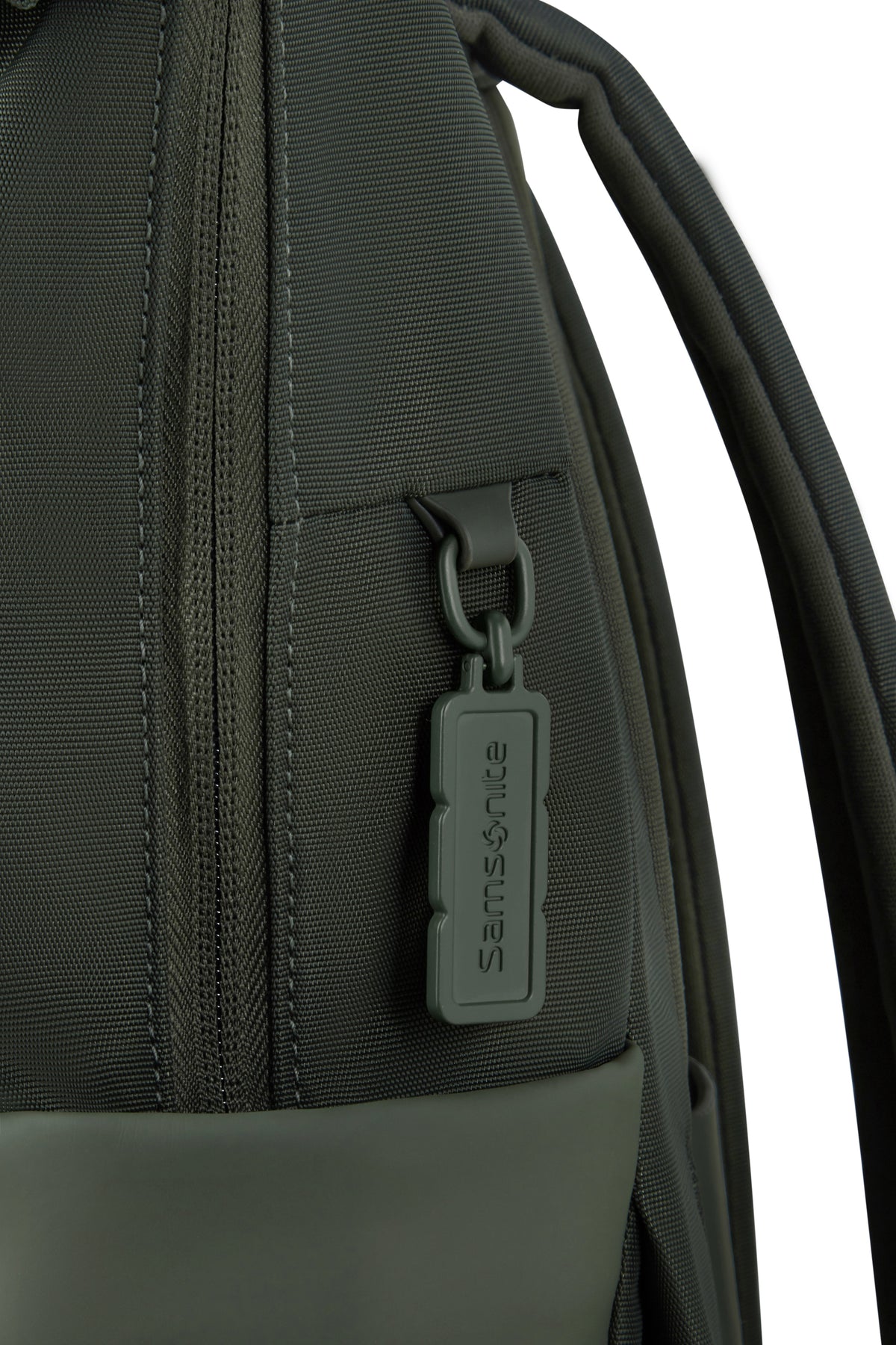 Samsonite 4Pack Backpack 15.6" Rolltop
