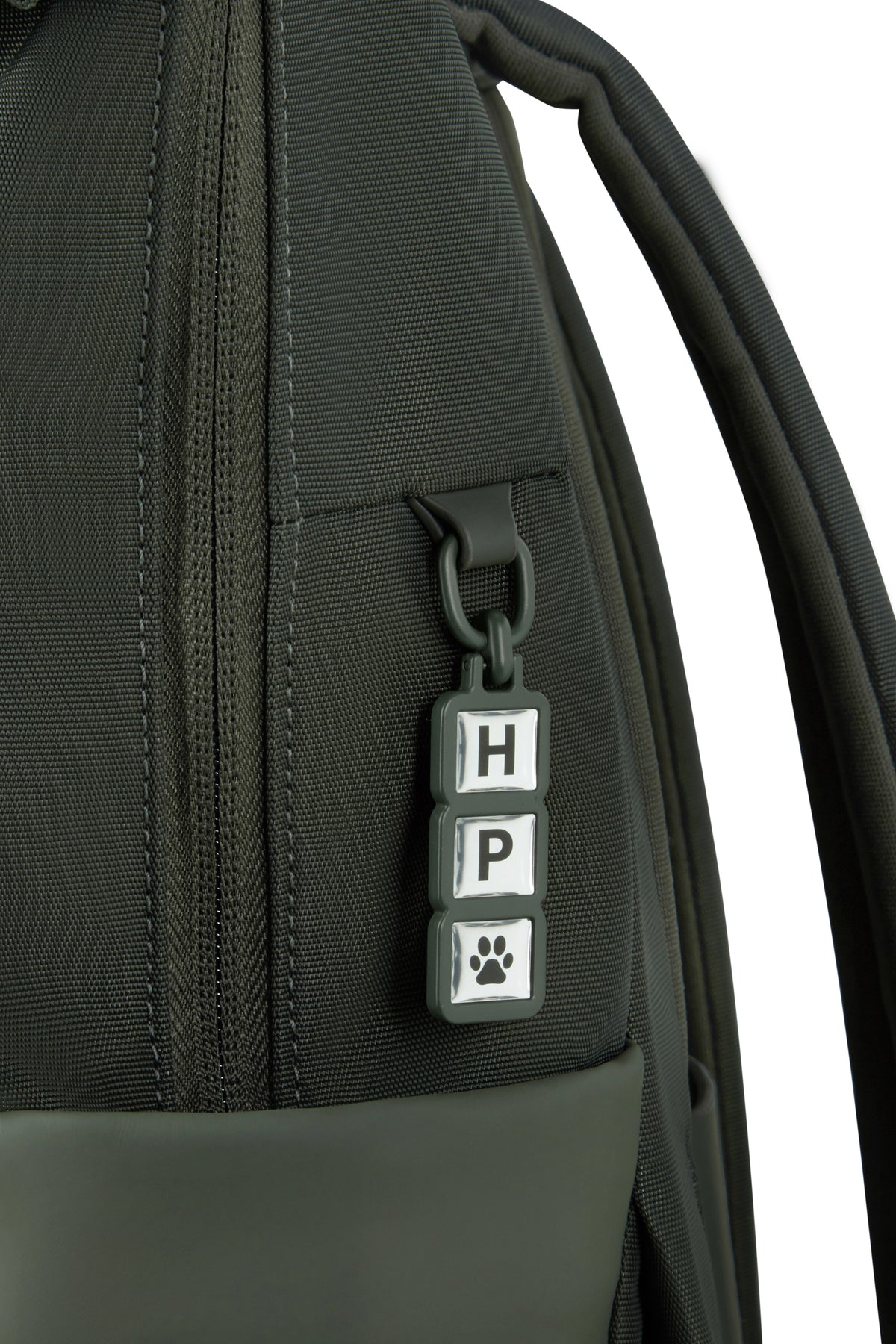 Samsonite 4Pack Backpack 15.6" Rolltop