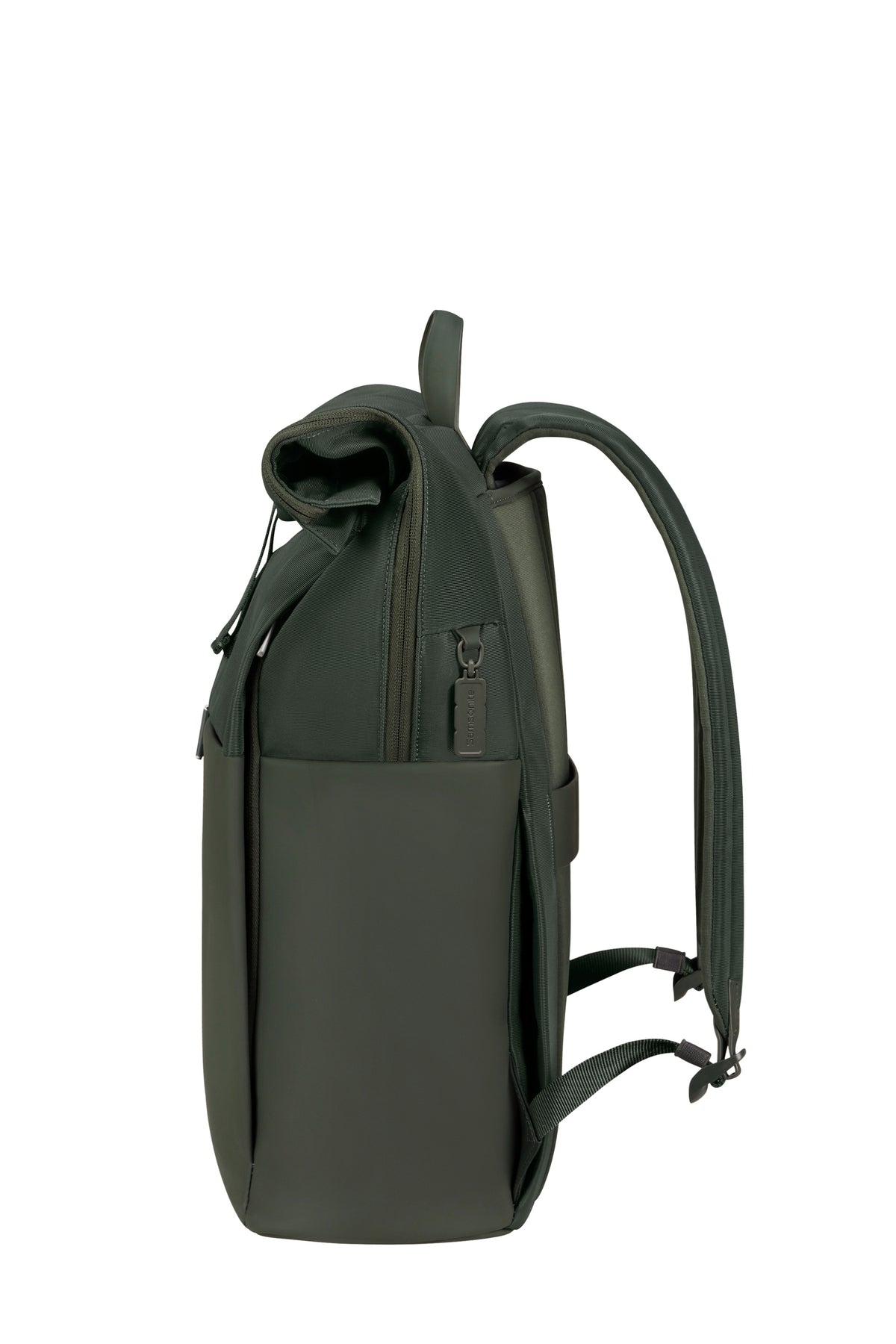 Samsonite 4Pack Backpack 15.6" Rolltop