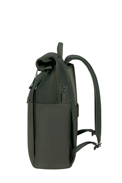 Samsonite 4Pack Backpack 15.6" Rolltop