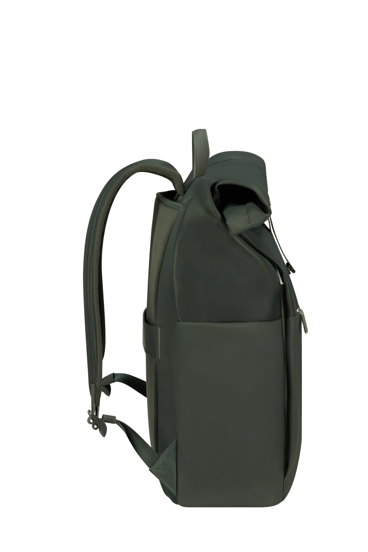 Samsonite 4Pack Backpack 15.6" Rolltop