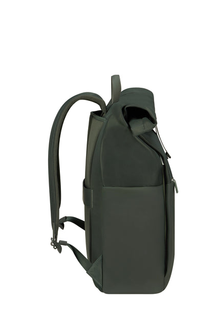 Samsonite 4Pack Backpack 15.6" Rolltop