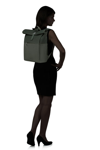 Samsonite 4Pack Backpack 15.6" Rolltop