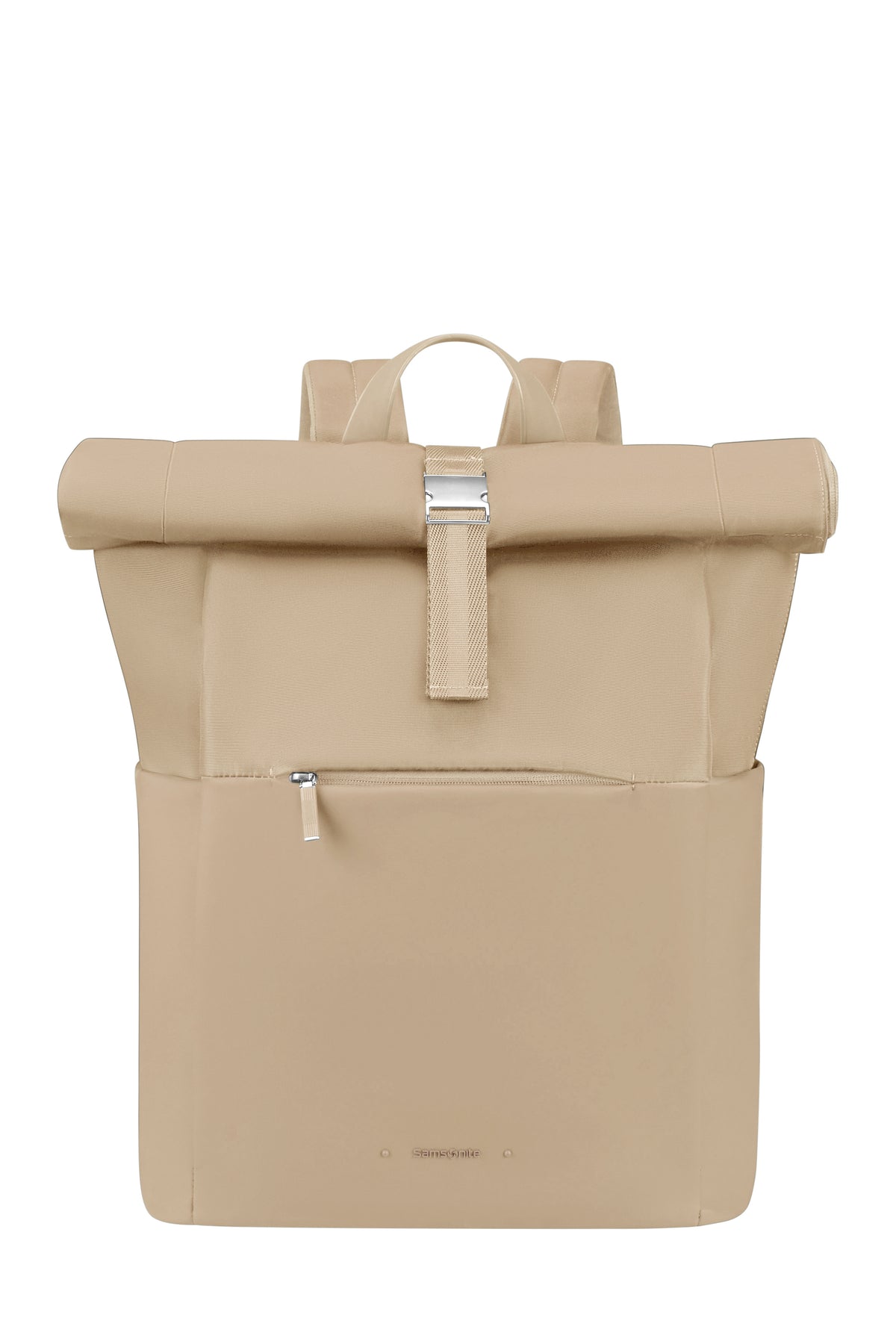 Samsonite 4Pack Backpack 15.6" Rolltop