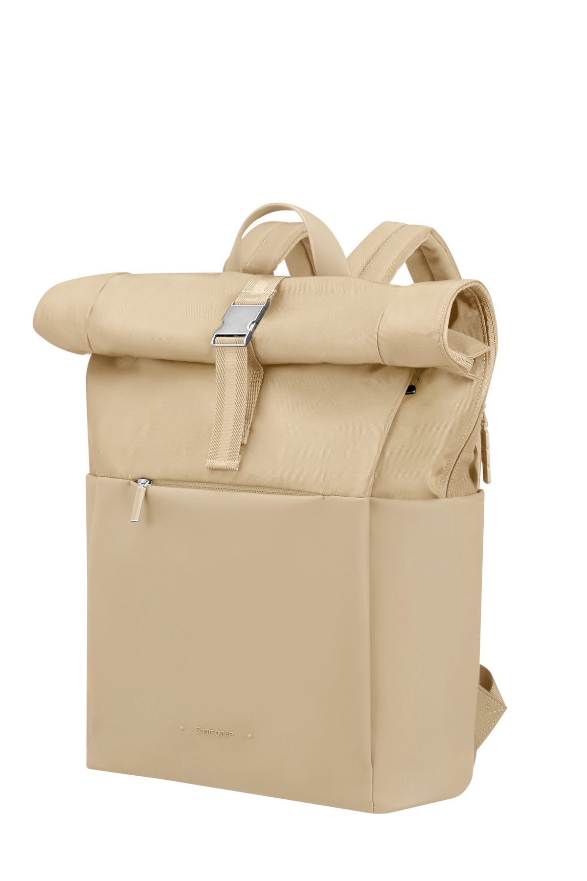 Samsonite 4Pack Backpack 15.6" Rolltop