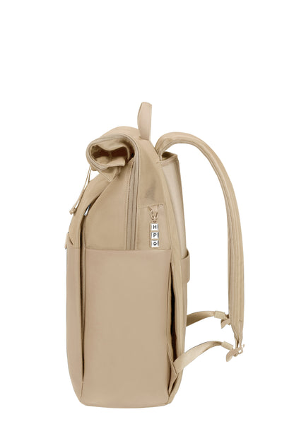 Samsonite 4Pack Backpack 15.6" Rolltop