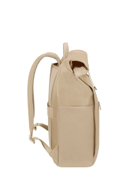 Samsonite 4Pack Backpack 15.6" Rolltop
