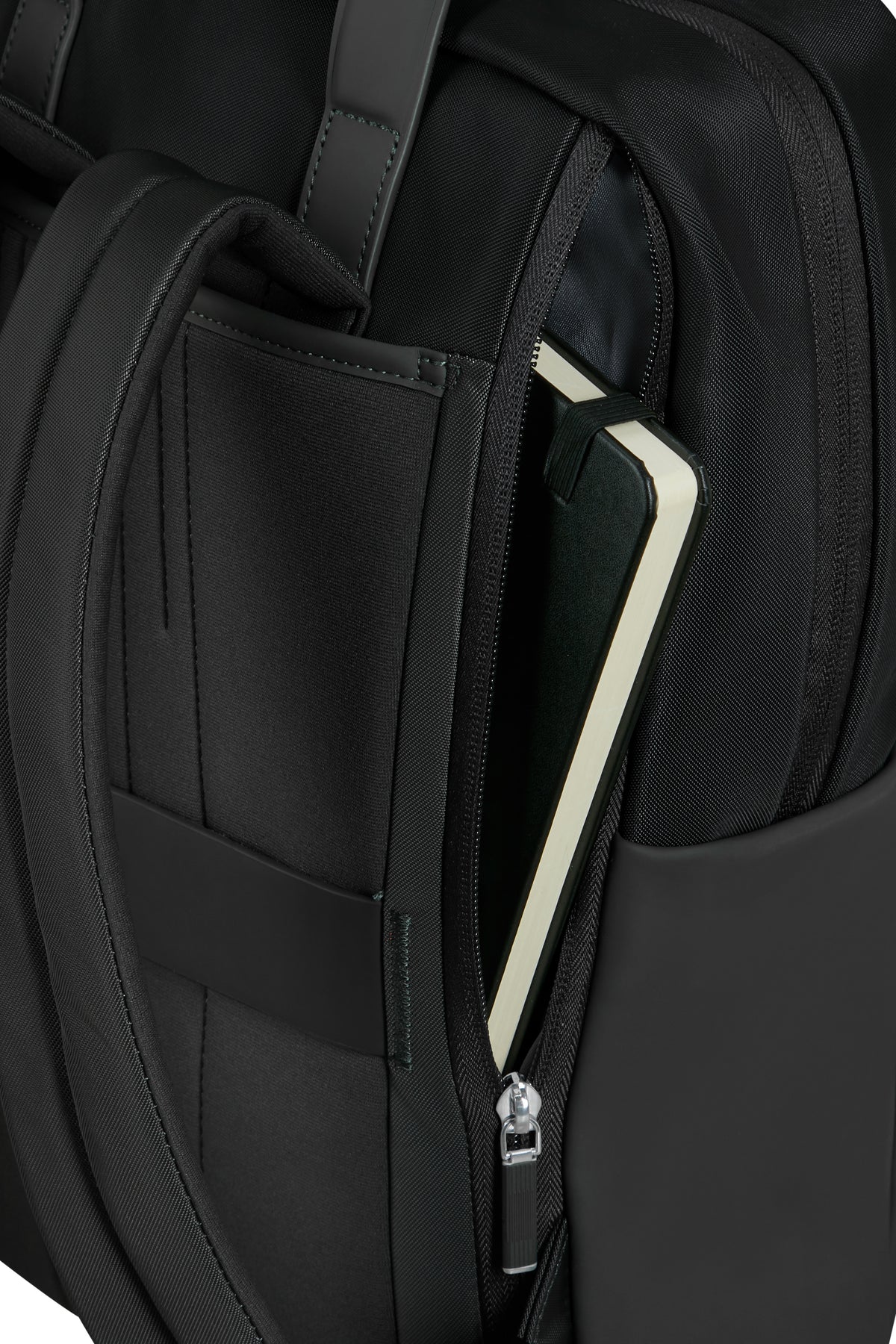Samsonite 4Pack Backpack 15.6"