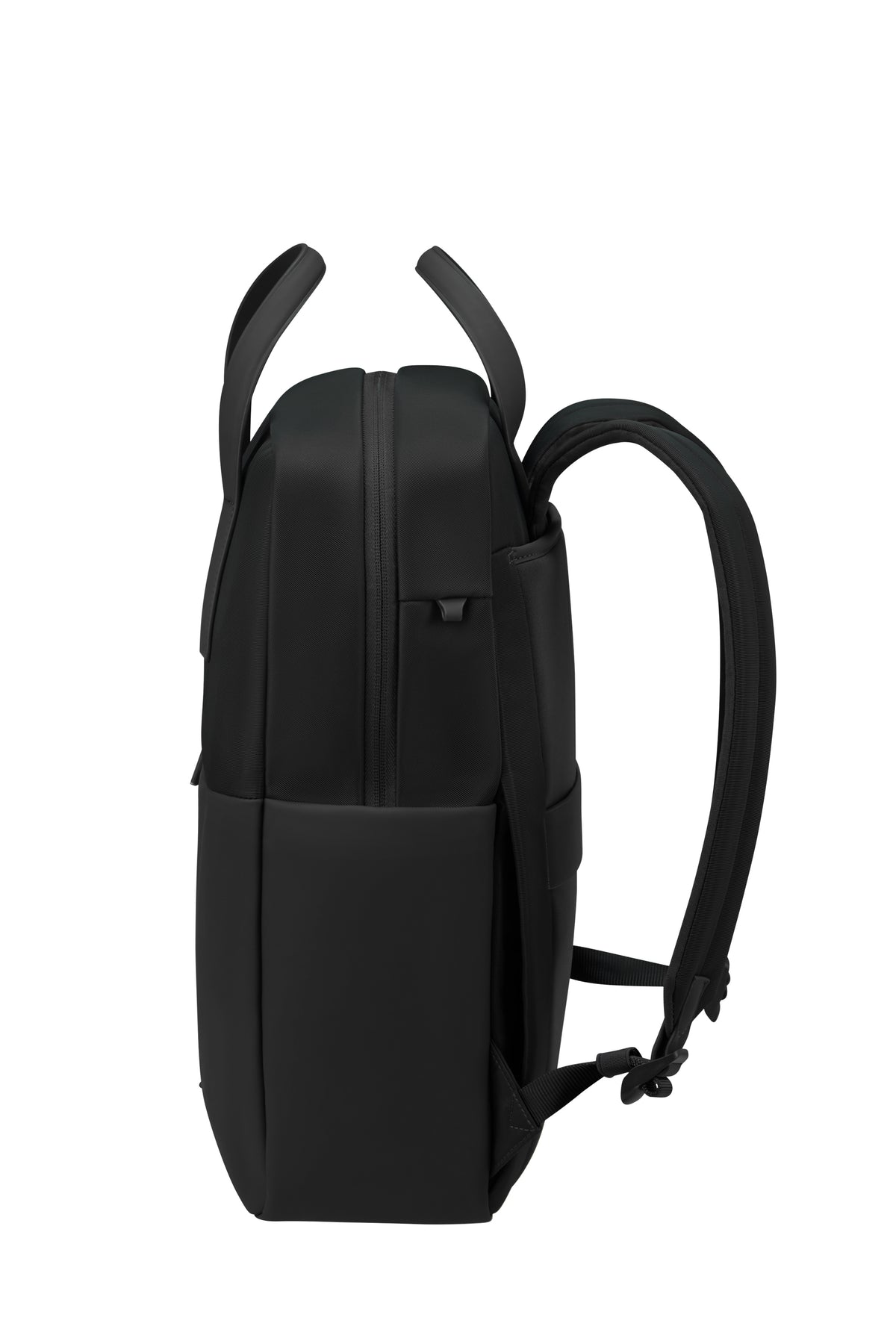 Samsonite 4Pack Backpack 15.6"