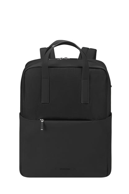 Samsonite 4Pack Backpack 15.6"