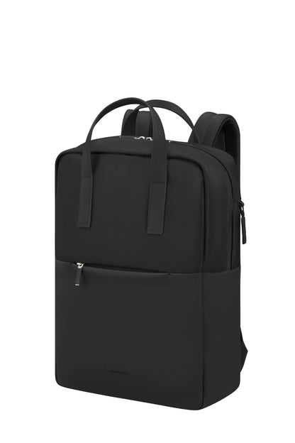 Samsonite 4Pack Backpack 15.6"