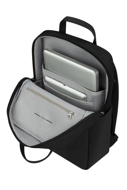 Samsonite 4Pack Backpack 15.6"
